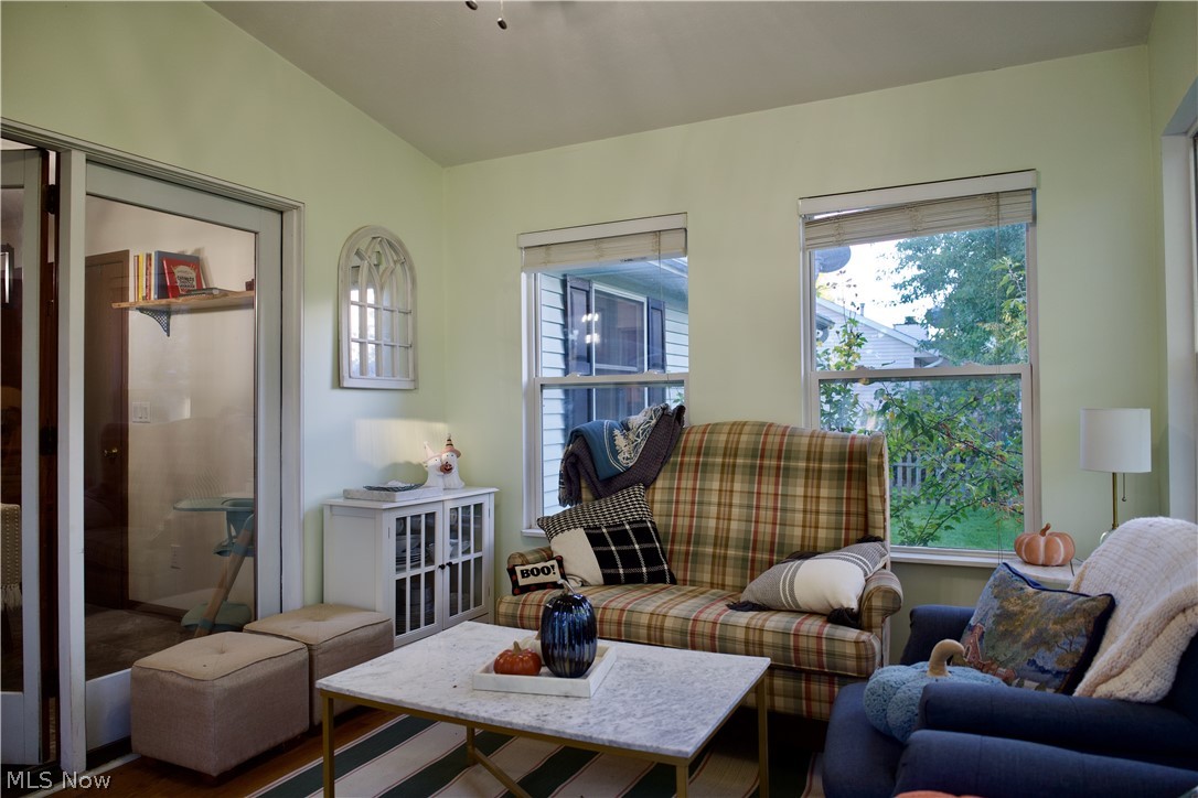 3114 List Street Nw Property Photo 27