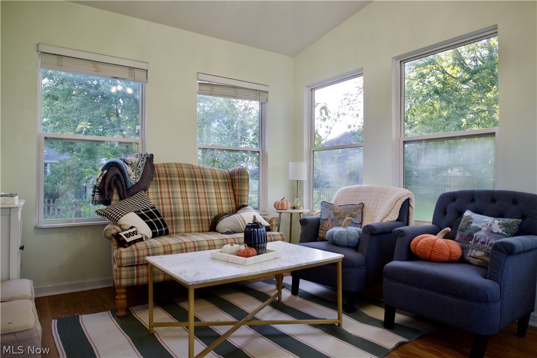 3114 List Street Nw Property Photo 28