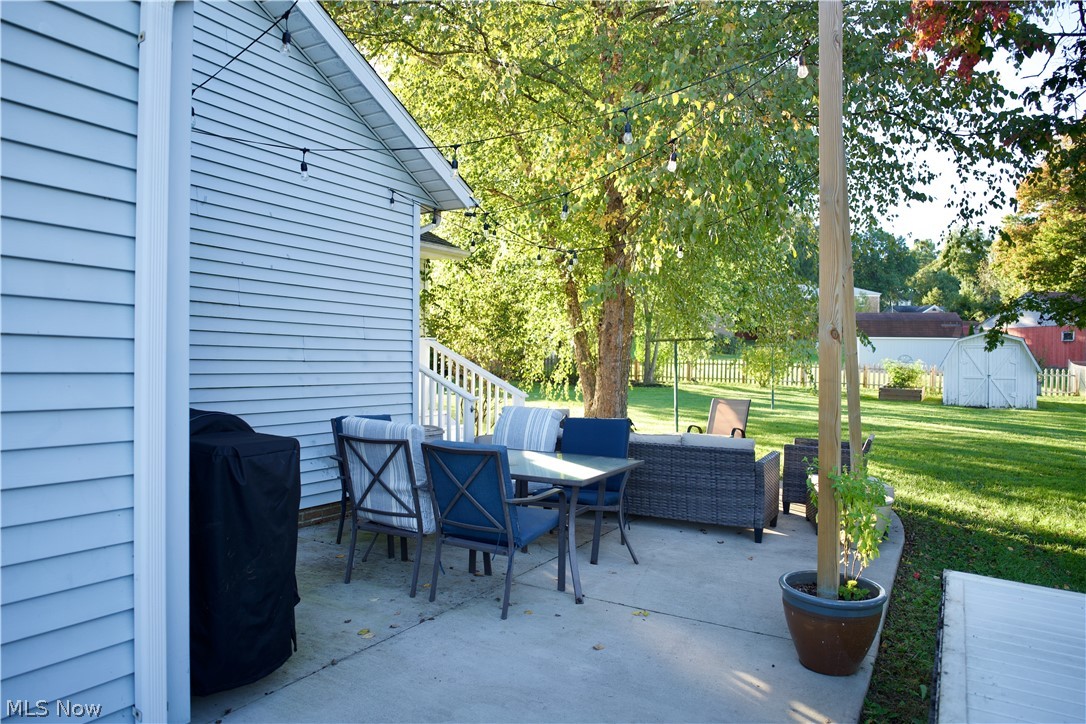 3114 List Street Nw Property Photo 29
