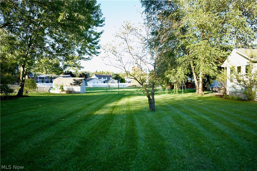 3114 List Street Nw Property Photo 32