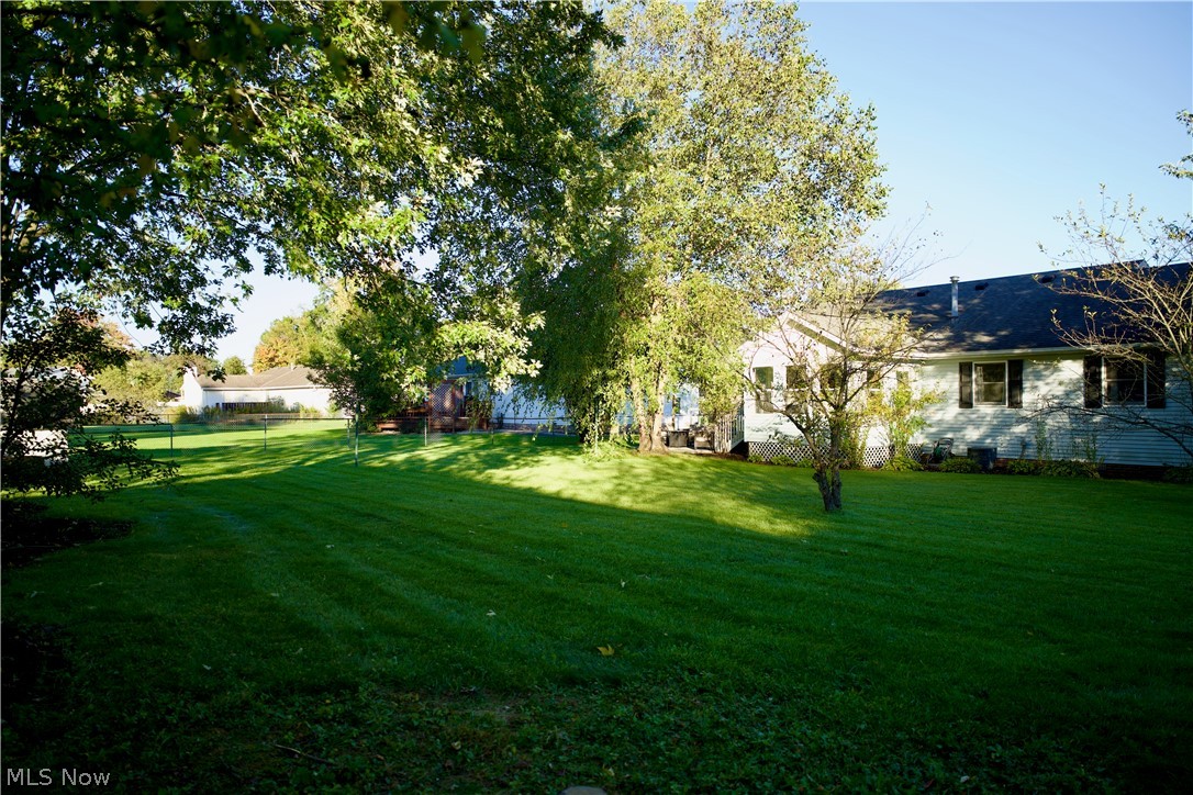3114 List Street Nw Property Photo 33