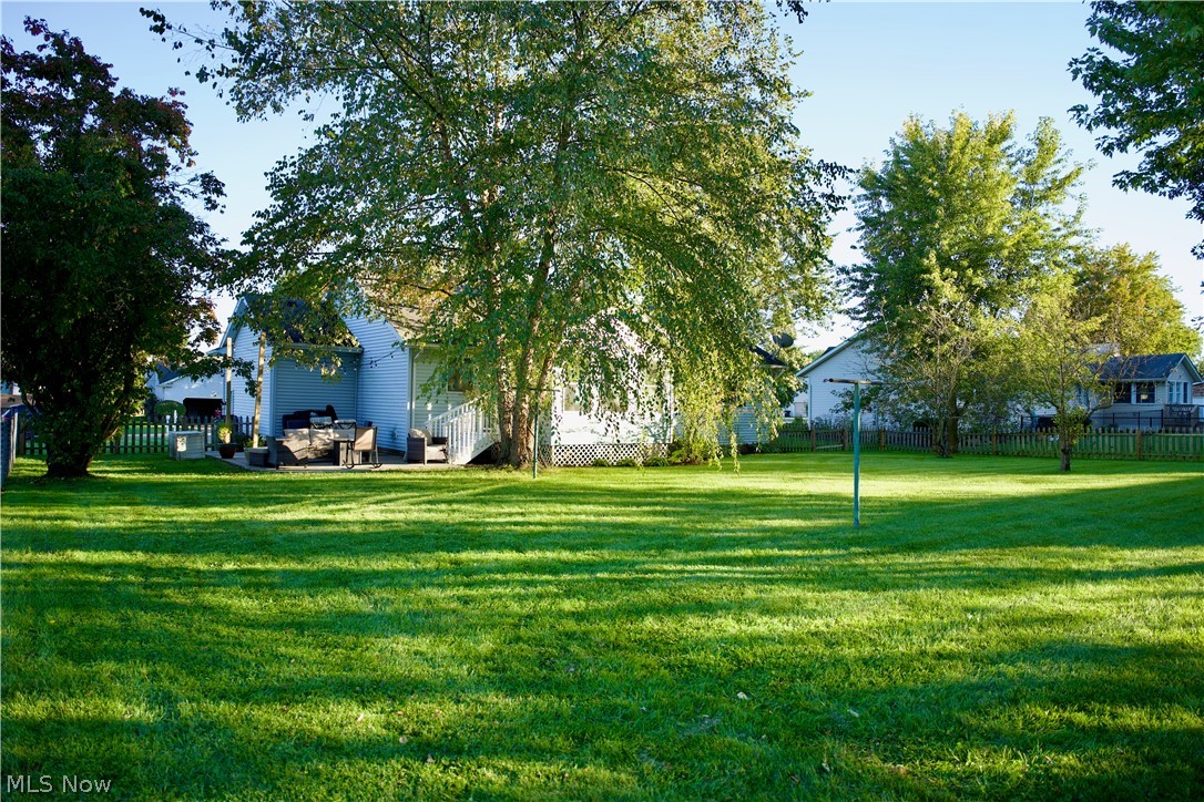 3114 List Street Nw Property Photo 34