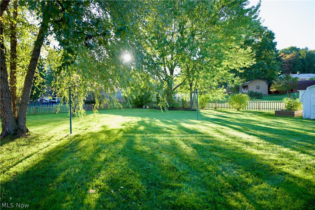3114 List Street Nw Property Photo 35