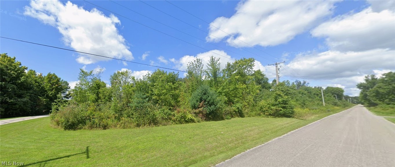 Mill Street Property Photo 1