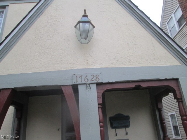 17628 Winslow Road Down Property Photo 3