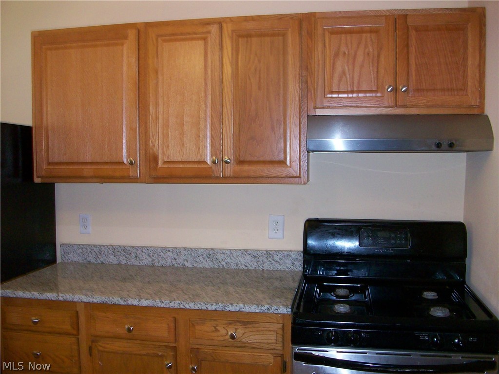 17628 Winslow Road Down Property Photo 4