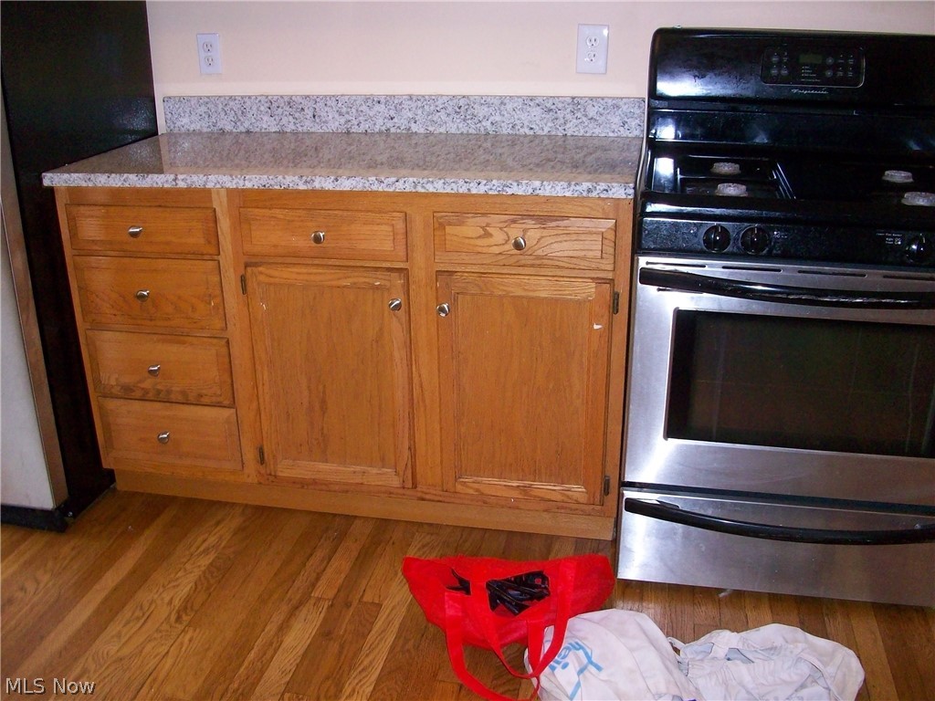 17628 Winslow Road Down Property Photo 7