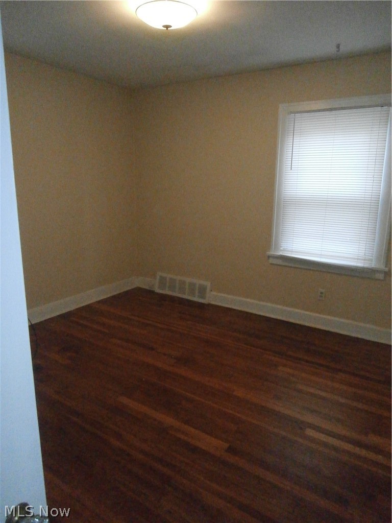 17628 Winslow Road Down Property Photo 9