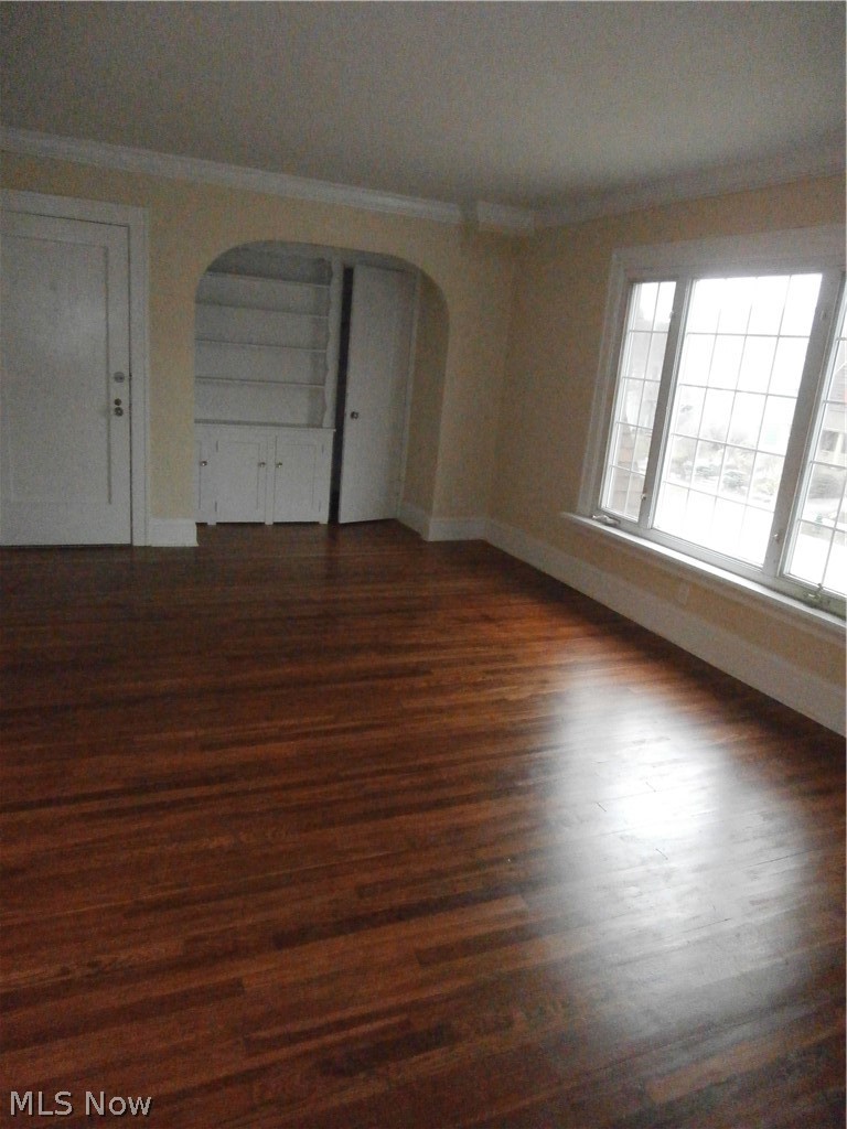 17628 Winslow Road Down Property Photo 11