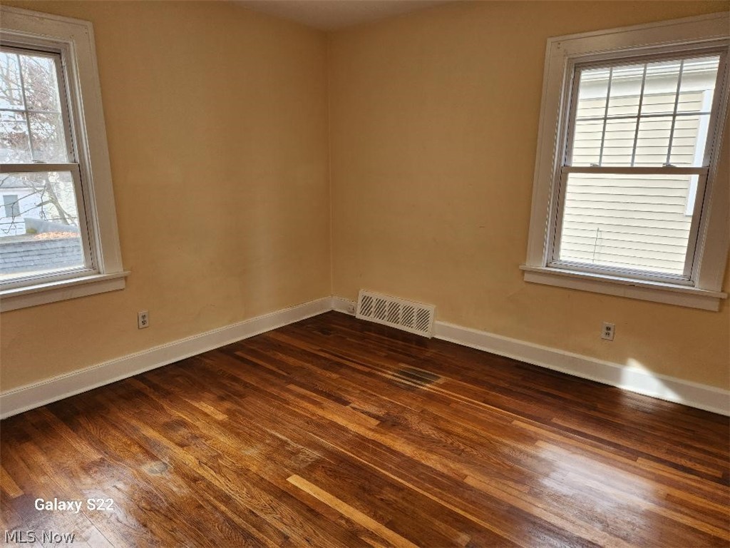 17628 Winslow Road Down Property Photo 12
