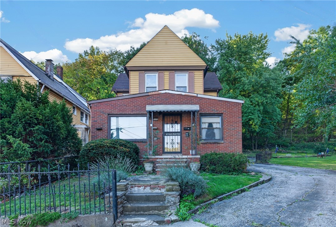 2117 Fairview Avenue