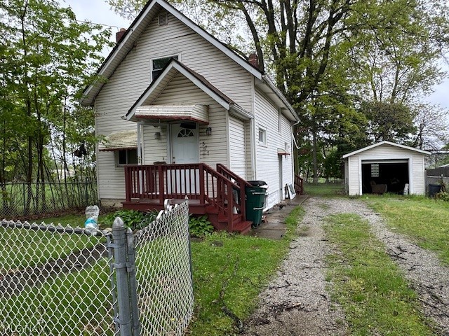 377 Talbot Avenue Property Photo 1