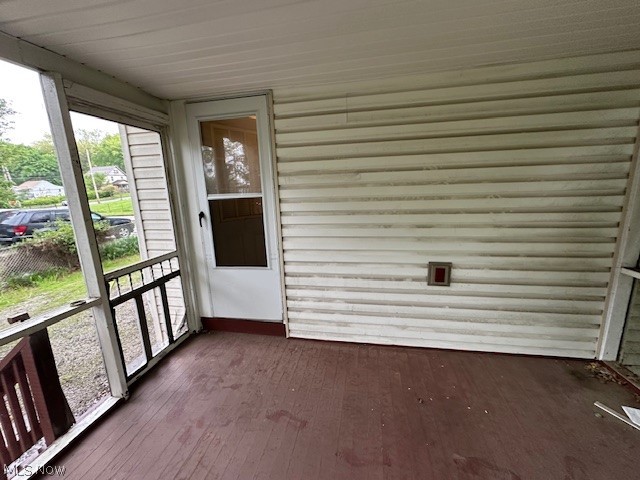 377 Talbot Avenue Property Photo 6