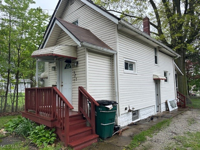377 Talbot Avenue Property Photo 7