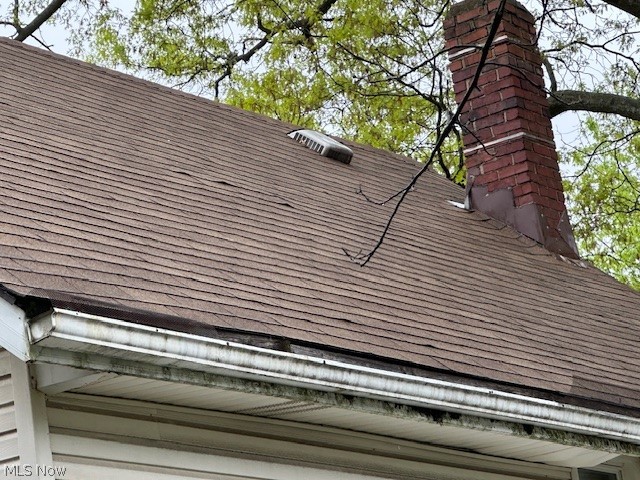 377 Talbot Avenue Property Photo 8
