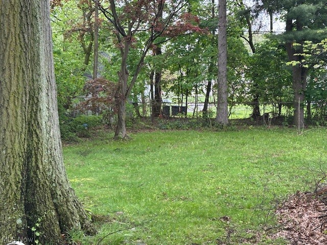 377 Talbot Avenue Property Photo 9