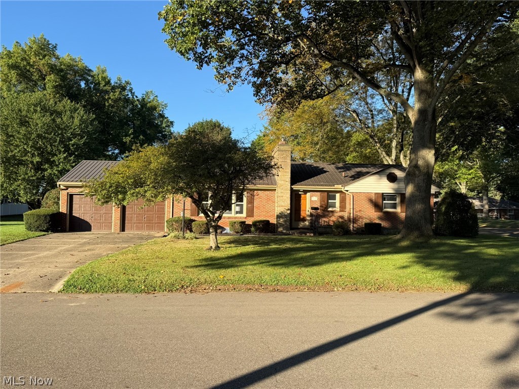 1820 Dover Avenue Property Photo 1