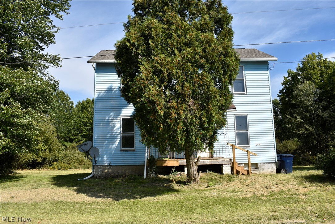 5050 Villa Marie Road