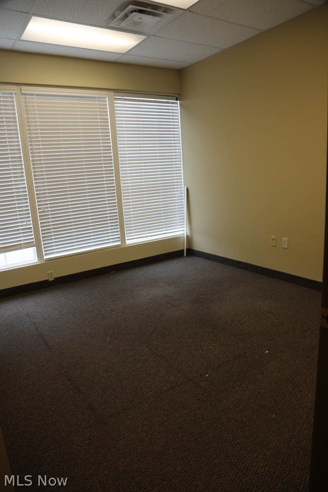 114 E Aurora Road 100 Property Photo 6