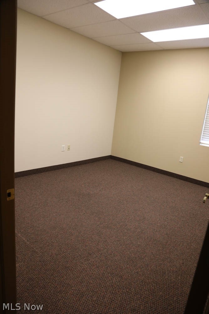 114 E Aurora Road 100 Property Photo 10