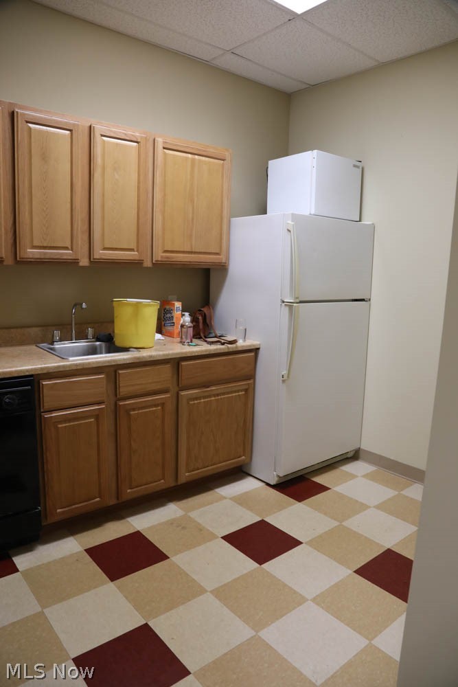 114 E Aurora Road 100 Property Photo 11