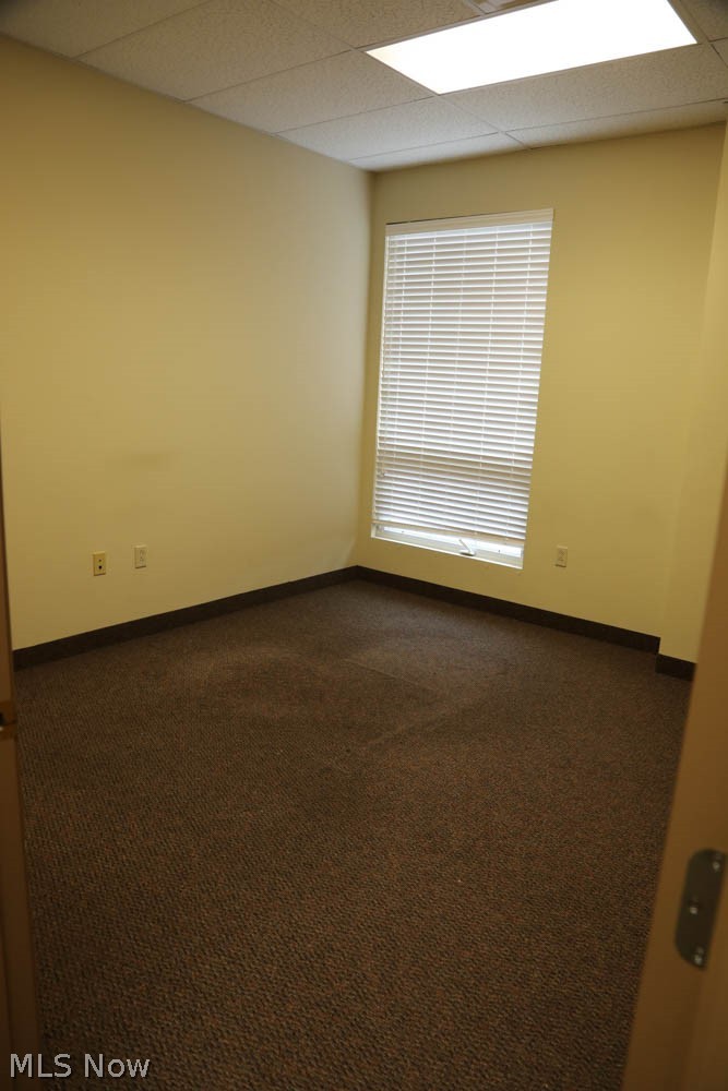 114 E Aurora Road 100 Property Photo 14