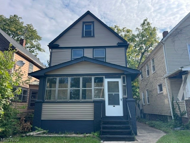 695 E 157th Street