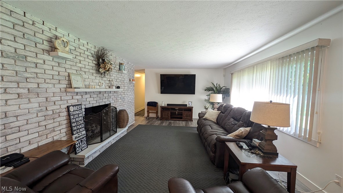 16 Keewaydin Drive Property Photo 17