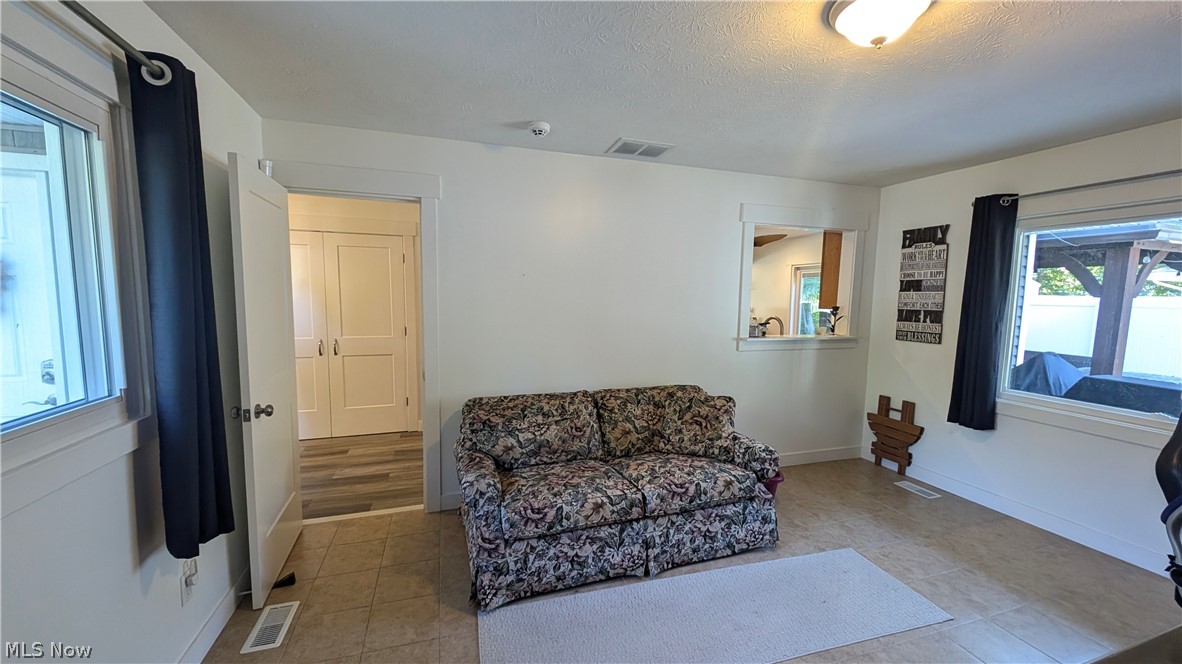 16 Keewaydin Drive Property Photo 21