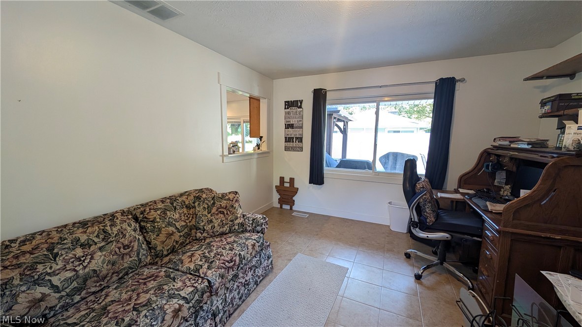 16 Keewaydin Drive Property Photo 22