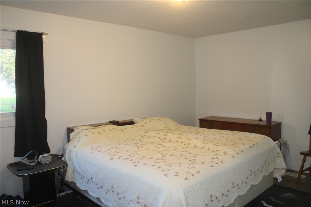 16 Keewaydin Drive Property Photo 24