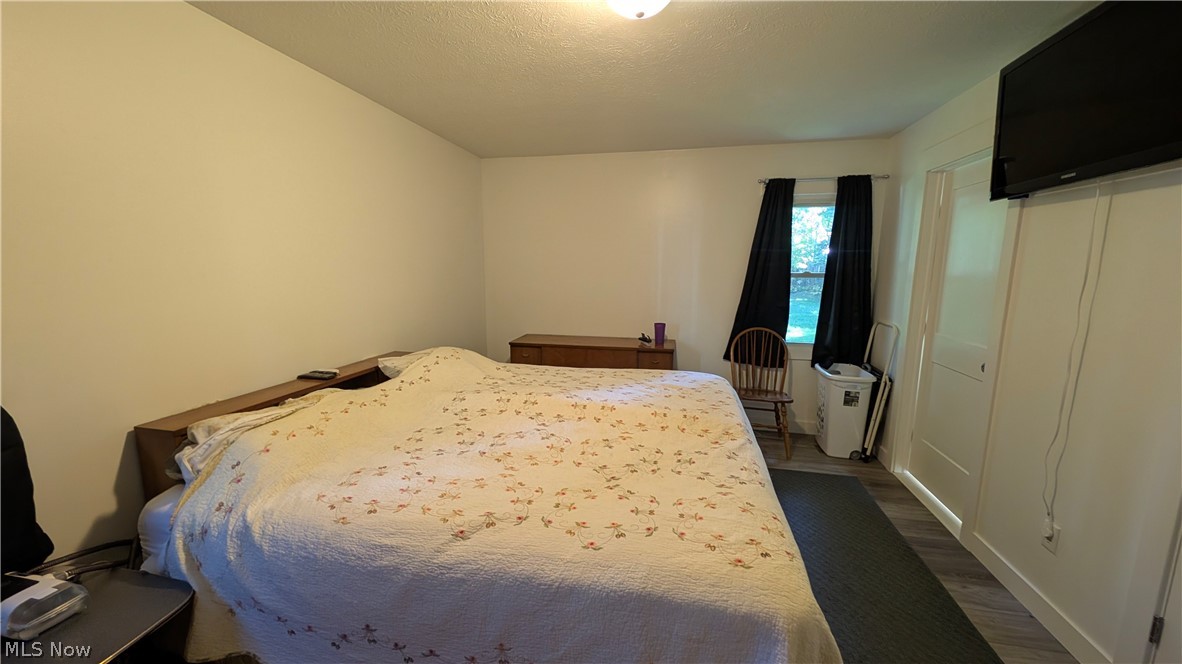 16 Keewaydin Drive Property Photo 25