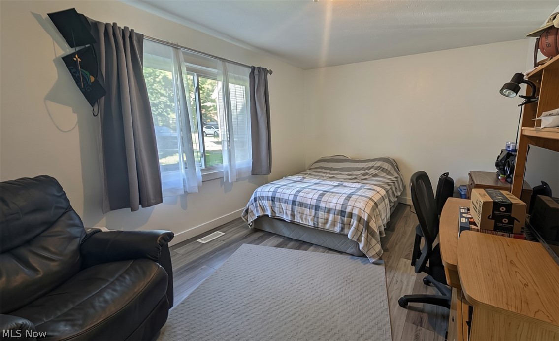 16 Keewaydin Drive Property Photo 30