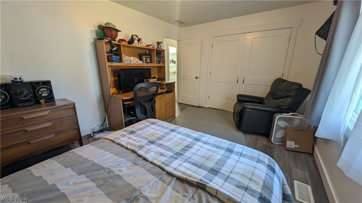 16 Keewaydin Drive Property Photo 31