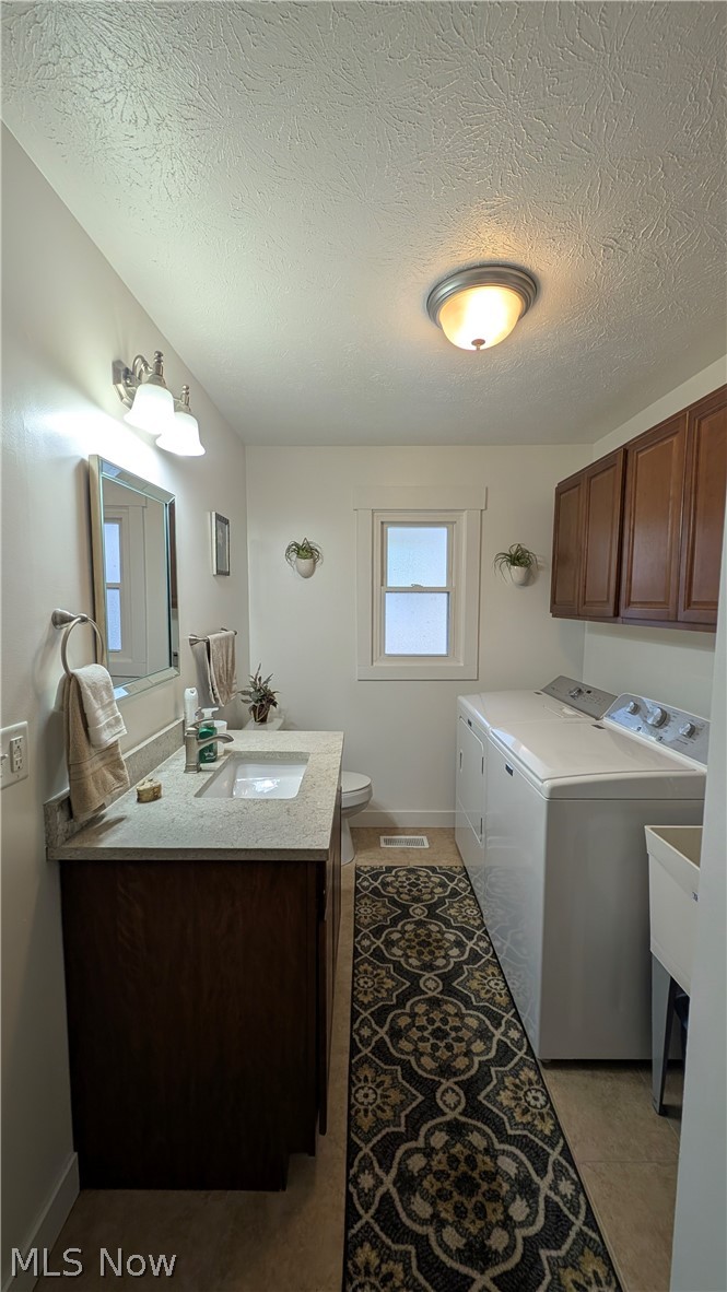 16 Keewaydin Drive Property Photo 38