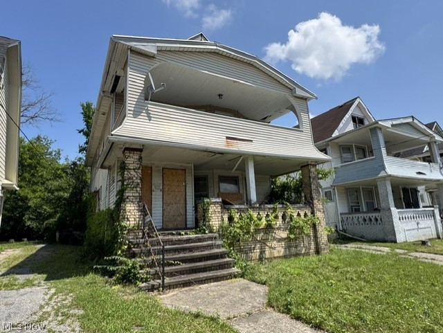 3379 E 142nd Street
