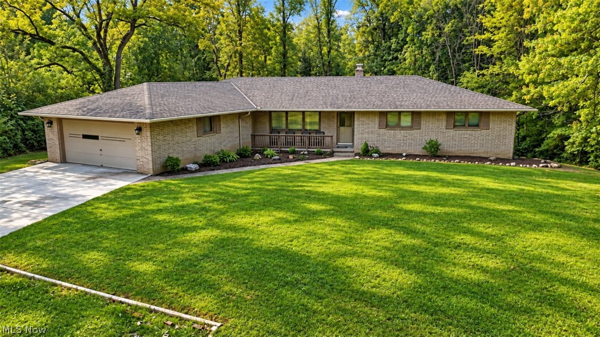 7009 Edgerton Road