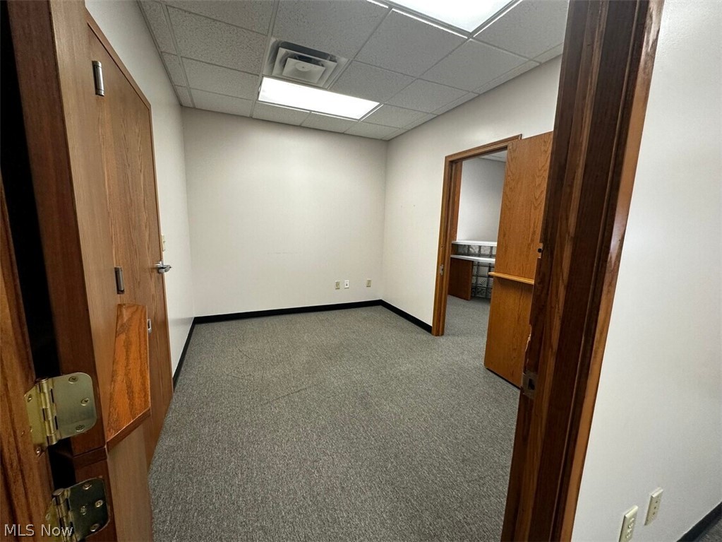 1213 Medina Road Property Photo 5