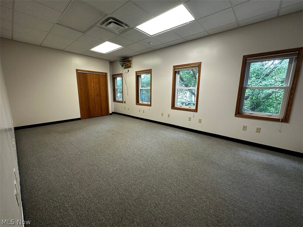 1213 Medina Road Property Photo 7