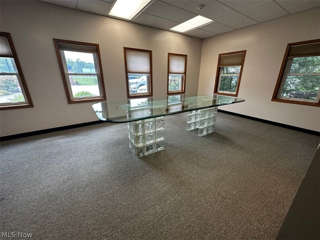 1213 Medina Road Property Photo 8
