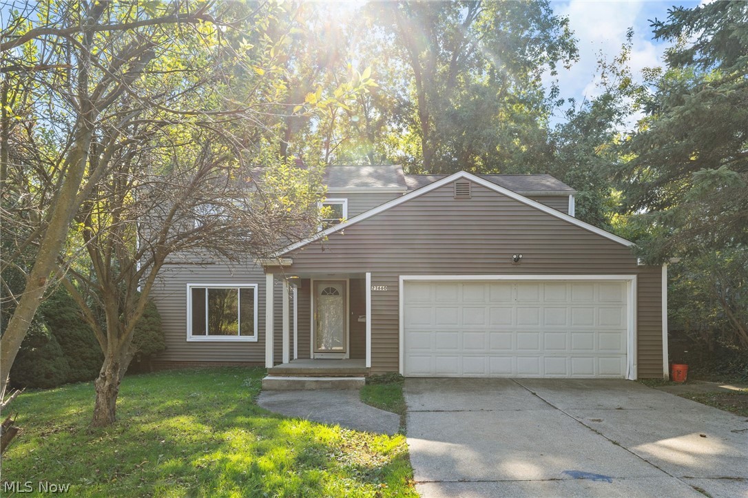 23660 Cedar Road Property Photo 1
