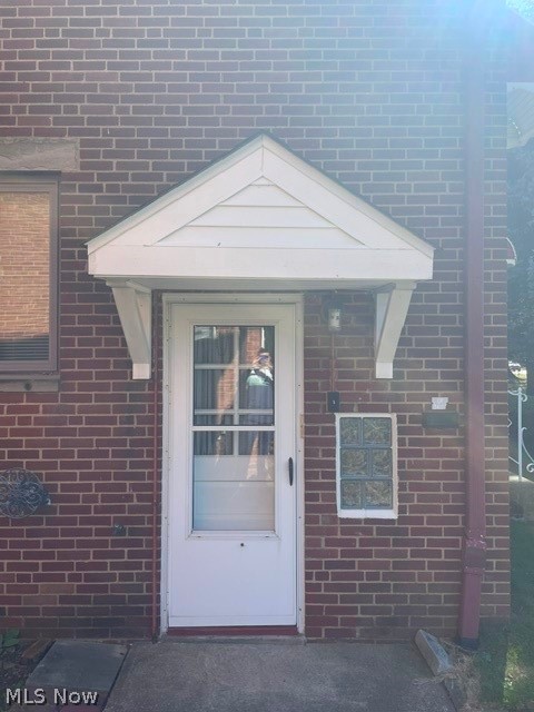 3625 Rocky River Drive Property Photo 4