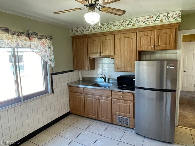 3625 Rocky River Drive Property Photo 5
