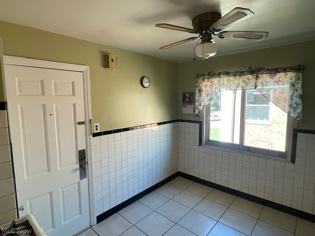 3625 Rocky River Drive Property Photo 7