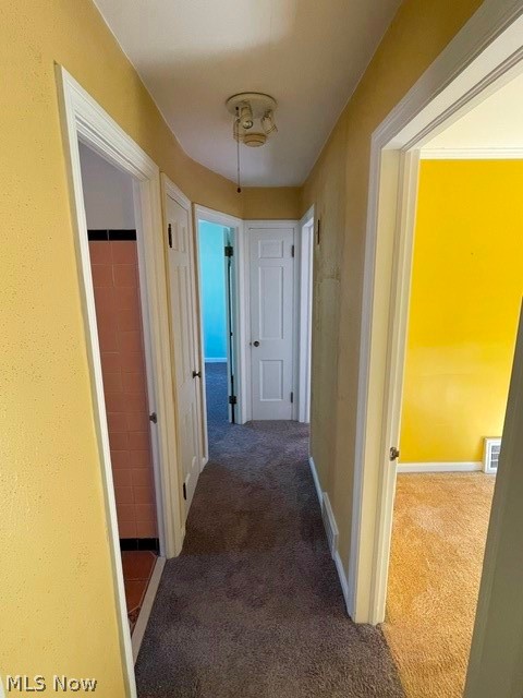 3625 Rocky River Drive Property Photo 8