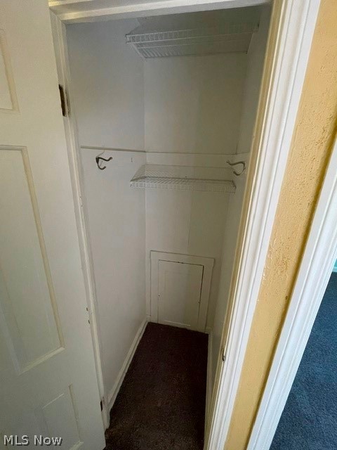 3625 Rocky River Drive Property Photo 9