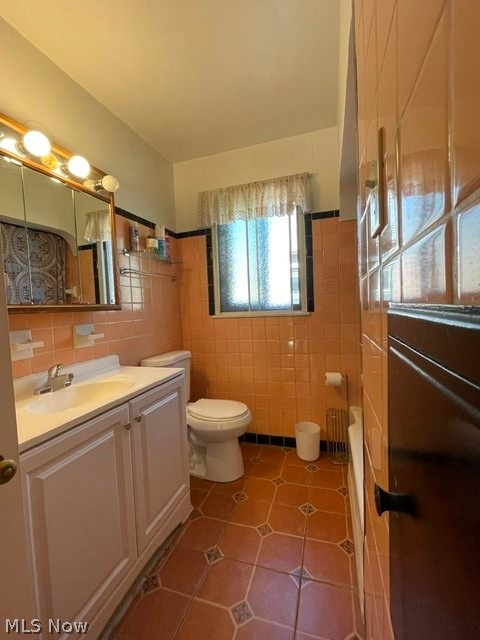 3625 Rocky River Drive Property Photo 10