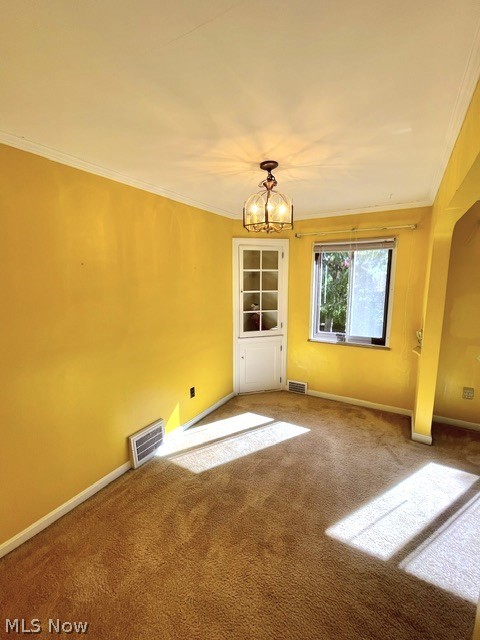 3625 Rocky River Drive Property Photo 12