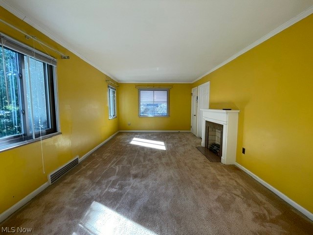 3625 Rocky River Drive Property Photo 13