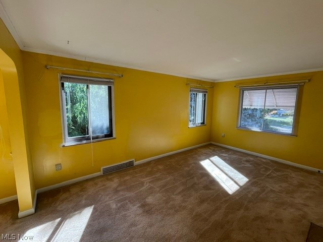 3625 Rocky River Drive Property Photo 14